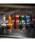 Hasbro Cluedo Classic REFRESH Brettspiel