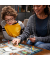 Hasbro Cluedo Classic REFRESH Brettspiel