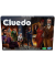 Hasbro Cluedo Classic REFRESH Brettspiel