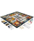 Hasbro Cluedo Classic REFRESH Brettspiel