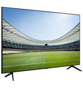SAMSUNG GU55CU7179UXZG Smart-TV 138,0 cm (55,0 Zoll)