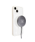 Intenso MB1 Induktive Ladestation schwarz, 15 Watt