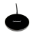 Intenso MB1 Induktive Ladestation schwarz, 15 Watt