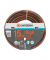 GARDENA Gartenschlauch Comfort HighFLEX 15 m