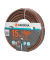 GARDENA Gartenschlauch Comfort HighFLEX 15 m