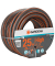 GARDENA Gartenschlauch Comfort HighFLEX 25 m