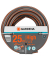 GARDENA Gartenschlauch Comfort HighFLEX 25 m