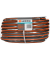 GARDENA Gartenschlauch Comfort HighFLEX 25 m