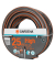 GARDENA Gartenschlauch Comfort HighFLEX 25 m