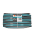 GARDENA Gartenschlauch Classic 50 m