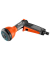 GARDENA Gartenbrause Classic Multi