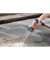 GARDENA Gartenbrause Classic Multi