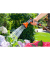 GARDENA Gartenbrause Classic Multi