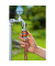GARDENA Gartenschlauchverbinder