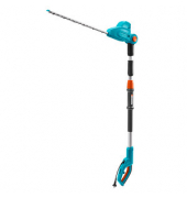 GARDENA THS 50048 Heckenschere 500 Watt