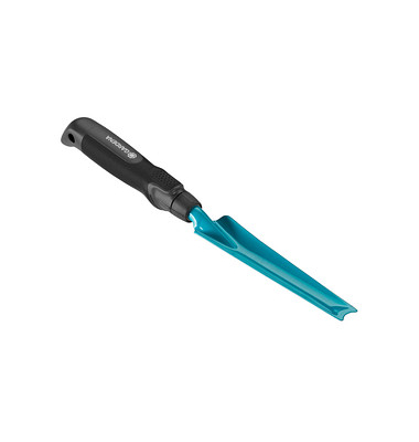 GARDENA Unkrautstecher 37,0 cm
