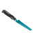 GARDENA Unkrautstecher 37,0 cm