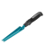 GARDENA Unkrautstecher 37,0 cm