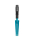 GARDENA Unkrautstecher 37,0 cm