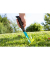 GARDENA Unkrautstecher 37,0 cm