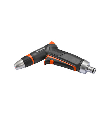 GARDENA Reinigungsspritze-Set Premium