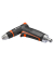 GARDENA Reinigungsspritze-Set Premium