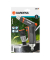 GARDENA Reinigungsspritze-Set Premium