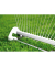 GARDENA Kreis- und Viereckregner Aqua M