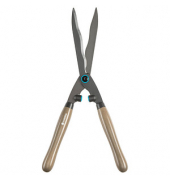 GARDENA NatureCut Heckenschere