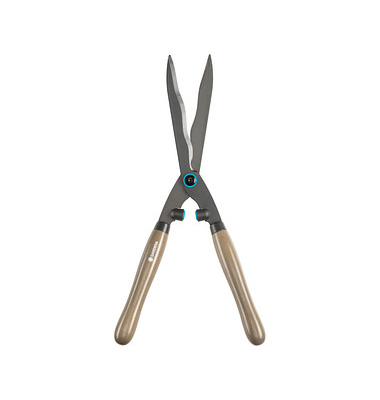 GARDENA NatureCut Heckenschere