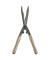 GARDENA NatureCut Heckenschere