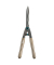 GARDENA NatureCut Heckenschere