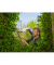 GARDENA NatureCut Heckenschere