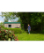 GARDENA NatureCut Heckenschere