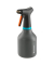 GARDENA Pumpsprühflasche schwarz, grau