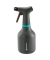 GARDENA Pumpsprühflasche schwarz, grau