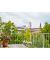 GARDENA Vogelfutterspender ClickUp! weiß
