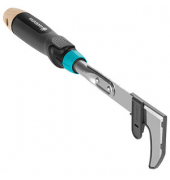 GARDENA Fugenkratzer EcoLine 34,0 cm