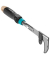 GARDENA Fugenkratzer EcoLine 34,0 cm