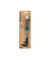 GARDENA Fugenkratzer EcoLine 34,0 cm