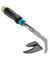 GARDENA Fugenkratzer EcoLine 34,0 cm