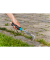 GARDENA Fugenkratzer EcoLine 34,0 cm