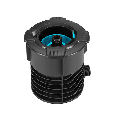 GARDENA Wassersteckdose