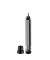Brunnenpumpe 55005 Inox Brunnenpumpe