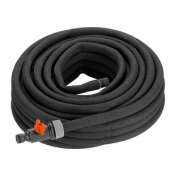 GARDENA Perlschlauch 7,5 m