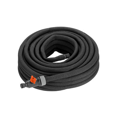 GARDENA Perlschlauch 7,5 m