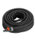 GARDENA Perlschlauch 7,5 m