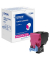 Toner S050748 (C13S050748) magenta