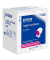 Toner S050748 (C13S050748) magenta