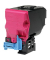 Toner C13S050748, magenta, ca. 8800 Seiten